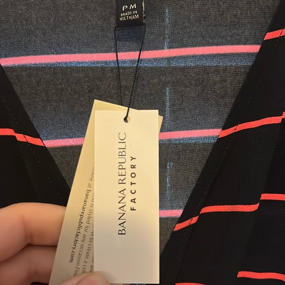 Banana republic dress - Picture 2 of 5